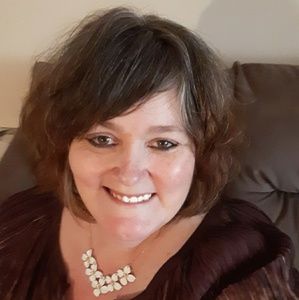 Meet your Posher, Janice